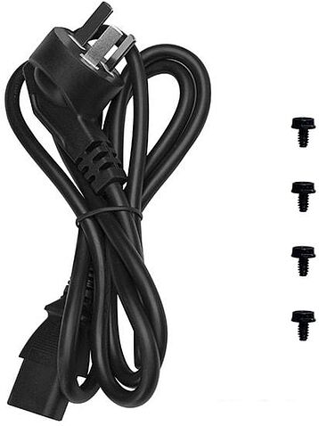 Блок питания DeepCool PM800D