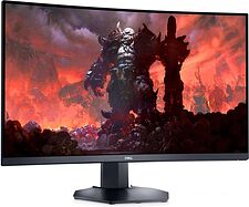 Монитор Dell S3222DGM