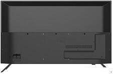 Телевизор KIVI 40F550NB