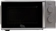 Микроволновая печь Oasis (Making Oasis Everywhere) MW-70MS Микроволновая печь Oasis (Making Oasis Everywhere) MW-70MS