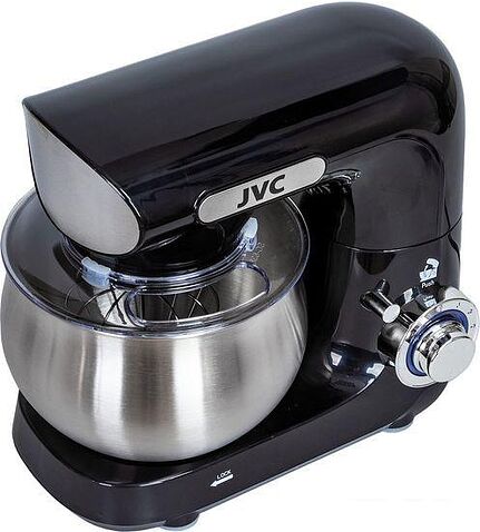 Планетарный миксер JVC JK-MX401