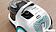 Пылесос Bosch Serie 4 BGC21HYG1