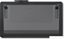 Графический планшет Wacom Cintiq Pro 24 DTK-2420