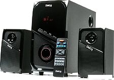 Акустика Dialog AP-225