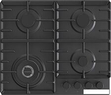 Варочная панель Gorenje GW642SYB