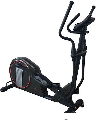 Эллиптический тренажер DFC E97602