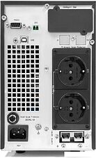Источник бесперебойного питания HIDEN Expert UDC9201H-36 (без встроенных АКБ)