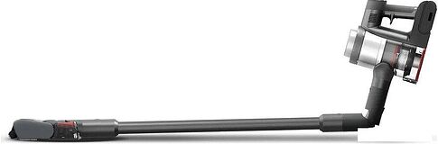 Пылесос BQ VCA1005W Aqua Pro Premium