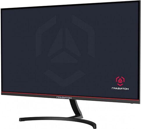 Монитор Гравитон МН24А