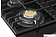 Варочная панель Hiberg VM 60440 B