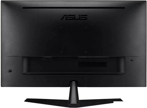 Игровой монитор ASUS Eye Care VY279HF