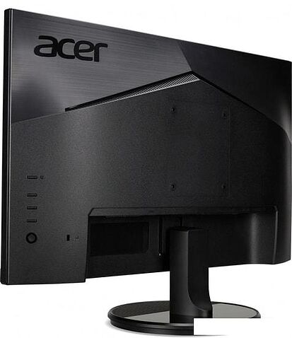 Монитор Acer K272HLHbi