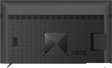 Телевизор Sony Bravia X90K XR-65X90K