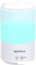 Увлажнитель воздуха Neoclima NHL-300