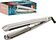 Выпрямитель Cecotec Lisse Plasma 116271