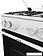 Кухонная плита Gorenje GK5A21WH