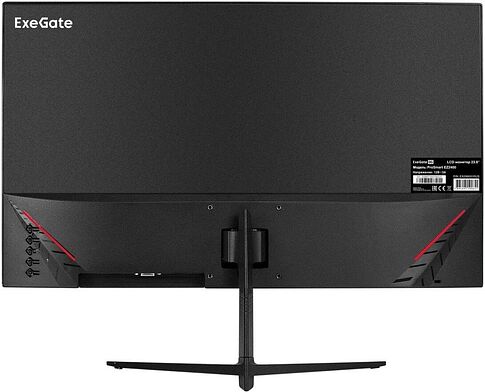Монитор ExeGate ProSmart EZ2400 EX299031RUS