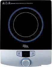 Настольная плита Making Oasis Everywhere A-PB1S