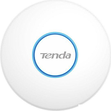 Точка доступа Tenda i27