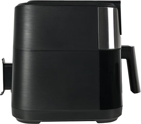 Аэрогриль (аэрофритюрница) GFgril GFA-5500