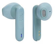 Наушники JBL Wave Flex (мятный)