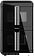 Аэрогриль (аэрофритюрница) Cecotec Cecofry DuoLevel 12000 Window 109325