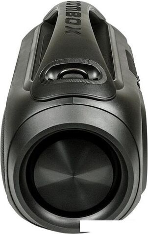 Беспроводная колонка Dialog AP-23