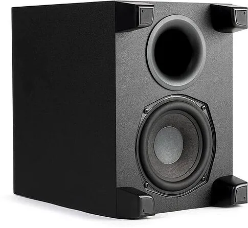 Саундбар Polk Audio Signa S4