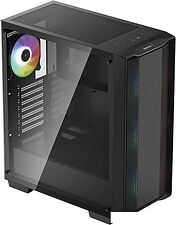 Корпус DeepCool CC560 ARGB Корпус DeepCool CC560 ARGB