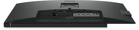 Монитор BenQ PD3420Q