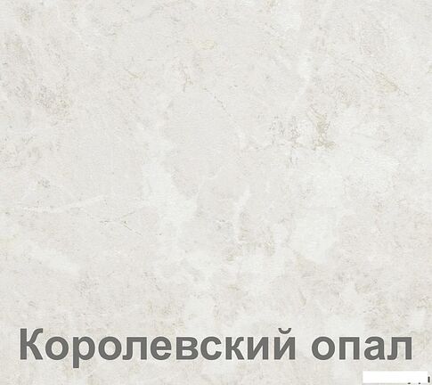 Кухня Кортекс-мебель Корнелия Экстра 1.7м (дуб сонома/венге/королевский опал)