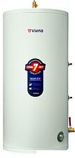 Бойлер косвенного нагрева Viena WTDC 200
