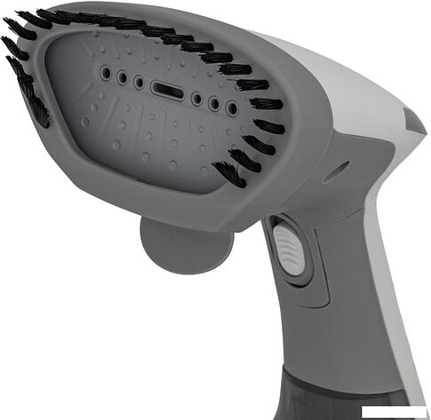 Отпариватель JVC JRS2010