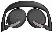 Офисная гарнитура Jabra Evolve2 65 Flex MS Stereo USB-C