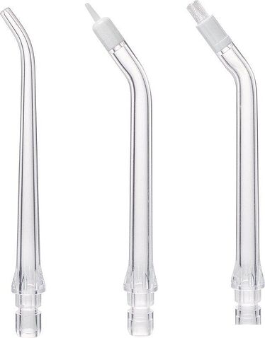 Ирригатор  Redmond (Редмонд) YR4501 (белый)