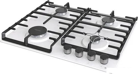 Варочная панель Gorenje G641SYW