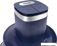 Чоппер CENTEK CT-1397