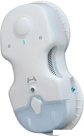 Робот для мытья окон Hutt C65