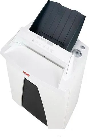 Шредер HSM Securio Af150 (4,5x30)