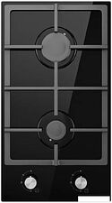 Варочная панель KUPPERSBERG TG 38 B