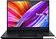 Ноутбук ASUS ProArt Studiobook 16 H5600QE-L2038R
