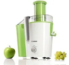 Соковыжималка Bosch MES25G0 Соковыжималка Bosch MES25G0