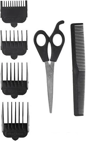 Машинка для стрижки волос Mercury MC-6984