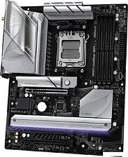 Материнская плата ASRock B850 LiveMixer WiFi Материнская плата ASRock B850 LiveMixer WiFi