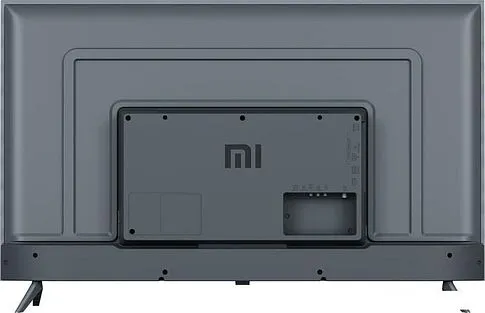 Телевизор Xiaomi MI TV 4S 43" (международная версия)