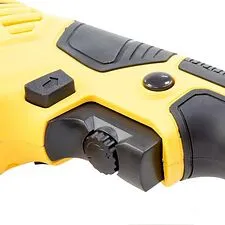 Ударная дрель Kolner KID 700V Ударная дрель Kolner KID 700V