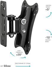 Кронштейн Kromax Corbel-1 Кронштейн Kromax Corbel-1