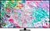 Телевизор Samsung QLED Q77B QE65Q77BATXXH