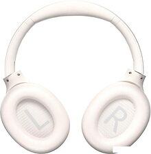 Наушники QCY H3 Lite (белый)