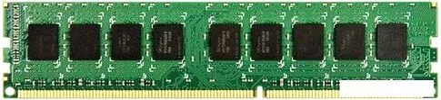 Оперативная память Dahua 16ГБ DDR4 2666 МГц DHI-DDR-C300U16G26